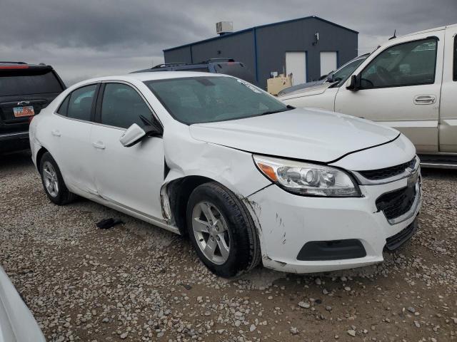 Vin: 1g11c5sa3gu154664, lot: 56763045, chevrolet malibu lt 20164