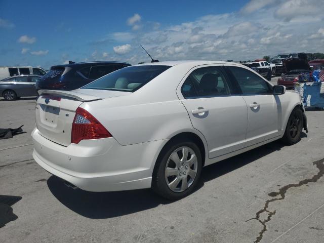 Vin: 3fahp0ha7br194661, lot: 56955775, ford fusion se 20113