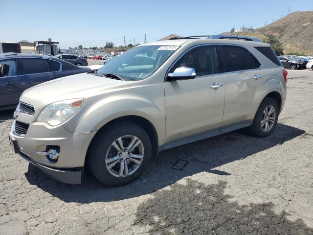 Vin: 2gnflgek0c6334309, lot: 57912875, chevrolet equinox ltz 2012 img_1