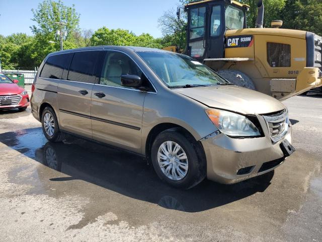 Vin: 5fnrl3h22ab062671, lot: 57466735, honda all models lx 20104
