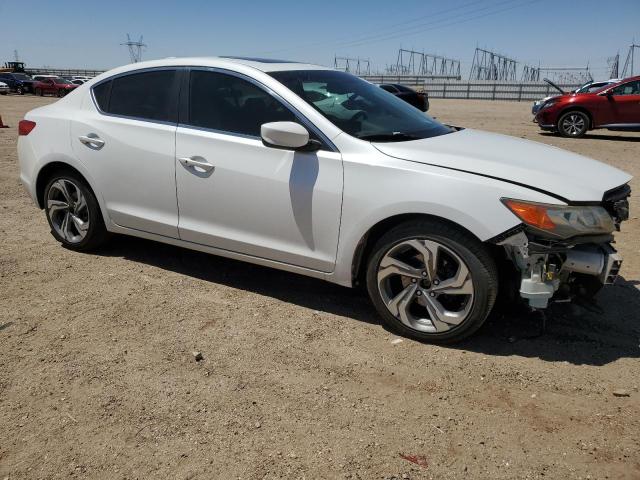 Vin: 19vde1f57de007867, lot: 57974225, acura ilx 20 premium 20134