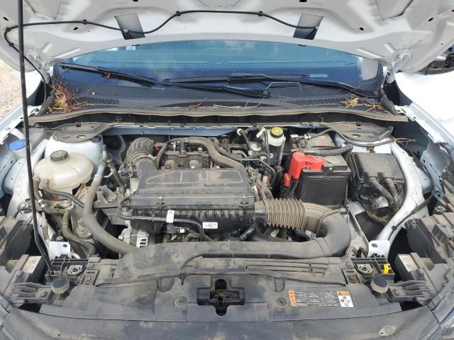 2023 FORD ESCAPE ACT 1FMCU0GNXPUB08031