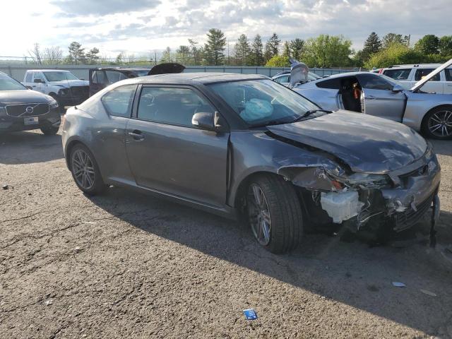 Vin: jtkjf5c79d3053897, lot: 56276845, toyota scion 20134