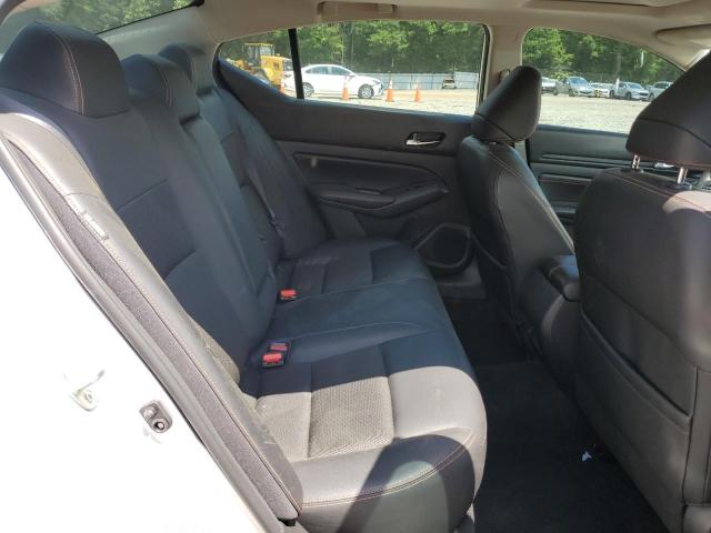 2019 NISSAN ALTIMA SR - 1N4BL4CV5KC120172