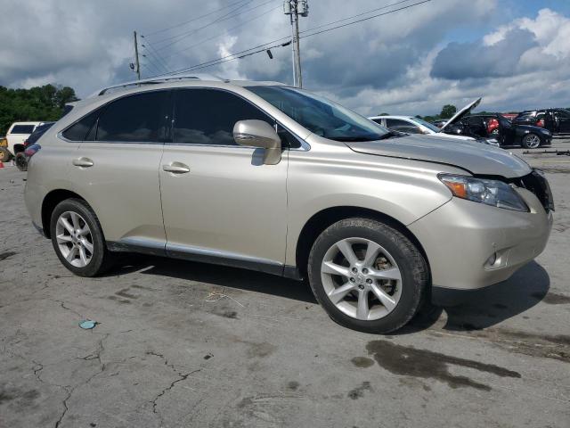 Vin: 2t2zk1ba8bc055734, lot: 56668145, lexus rx350 350 20114