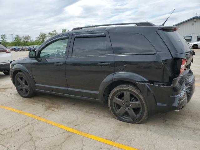 Vin: 3d4ph5fvxat106826, lot: 56540315, dodge journey sxt 20102