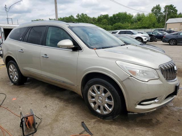 Vin: 5gakvckd9dj249099, lot: 58018225, buick enclave 20134