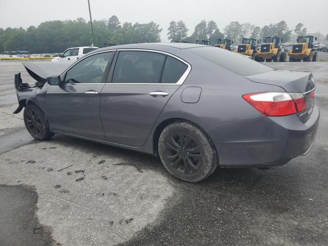 Vin: 1hgcr2f34ea157985, lot: 58619055, honda accord lx 20142