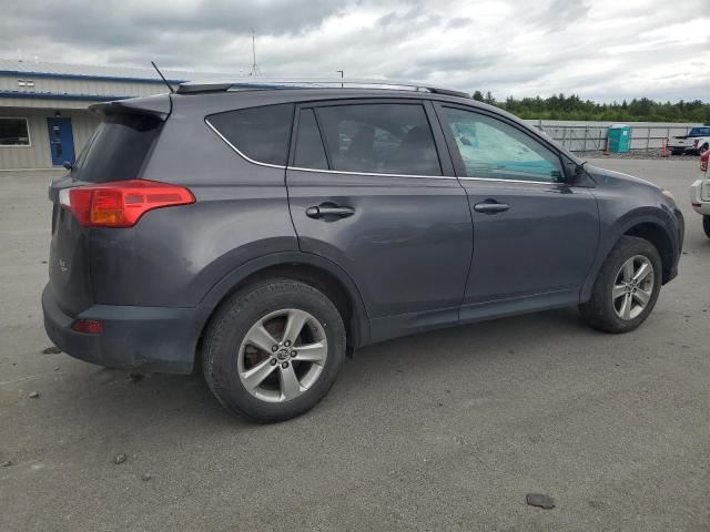 Vin: 2t3rfrev6fw326940, lot: 58143625, toyota rav4 xle 20153