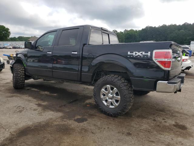 Vin: 1ftfw1ef6dkd03788, lot: 57893545, ford f-150 supercrew 20132