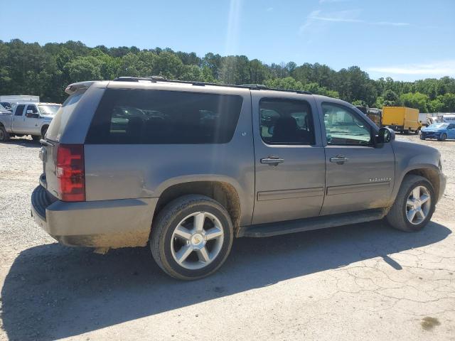 Vin: 1gnscje0xbr360008, lot: 57155415, chevrolet suburban c1500 lt 20113