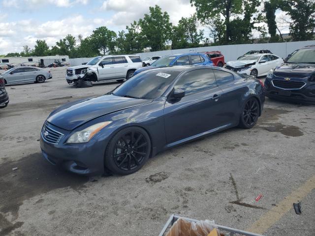 Vin: jn1cv6ek0am103525, lot: 57350635, infiniti g37 base 2010 img_1