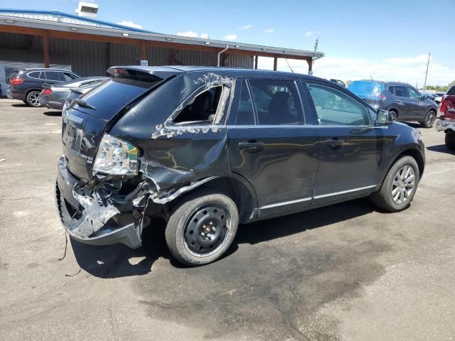 Vin: 2fmdk4kc1bba50252, lot: 56746035, ford edge limited 20113