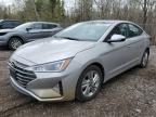 Top Destinations for Shipping Cars from the USA