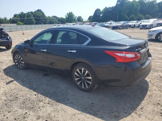 2016 NISSAN ALTIMA 2.5 - 1N4AL3AP7GC206763