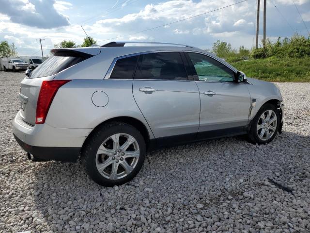 Vin: 3gyfnbey1bs527377, lot: 57022915, cadillac srx performance collection 20113