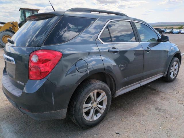 Vin: 2cnaldec7b6223342, lot: 56606945, chevrolet equinox lt 20113