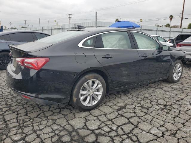 Vin: 1g1zd5st4nf207293, lot: 55766475, chevrolet malibu lt 20223