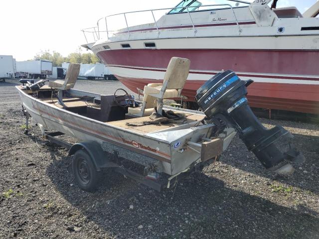 bass tracker 1979 DEMM7023M79I photo #4