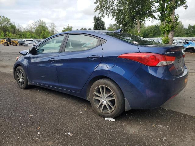 Vin: kmhdh4ae4du537458, lot: 57156325, hyundai elantra gls 20132
