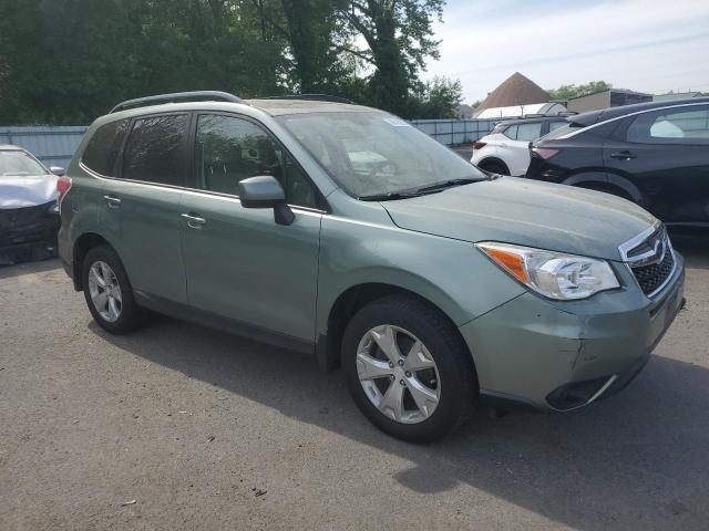 Vin: jf2sjagc4gh562170, lot: 56145235, subaru forester 2.5i premium 20164
