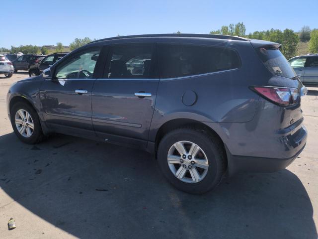 Vin: 1gnkvgkdxej319000, lot: 57163275, chevrolet traverse lt 20142