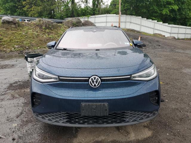 2023 VOLKSWAGEN ID.4 PRO S - 1V2WNPE88PC057928