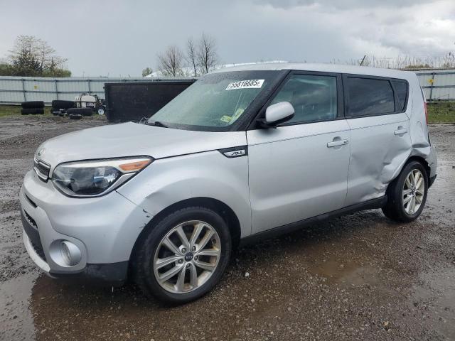 Vin: kndjp3a59h7427269, lot: 55816685, kia soul + 2017 img_1