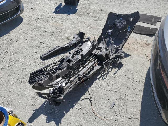 2021 KIA K5 LXS - 5XXG14J23MG046719