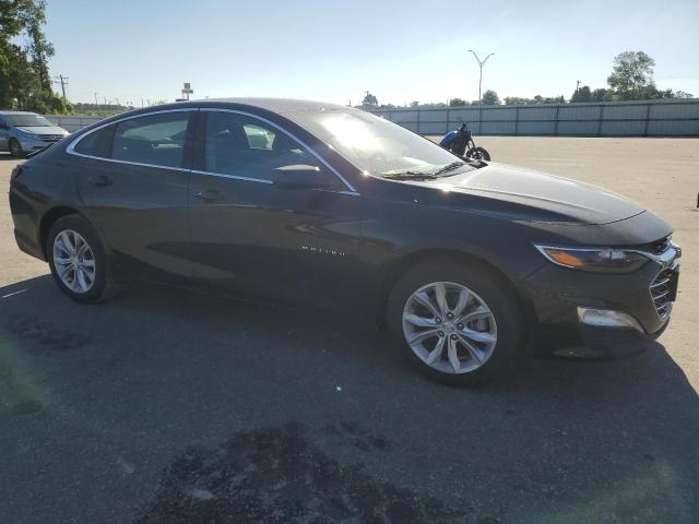 Vin: 1g1zd5st4nf179804, lot: 57852325, chevrolet malibu lt 20224