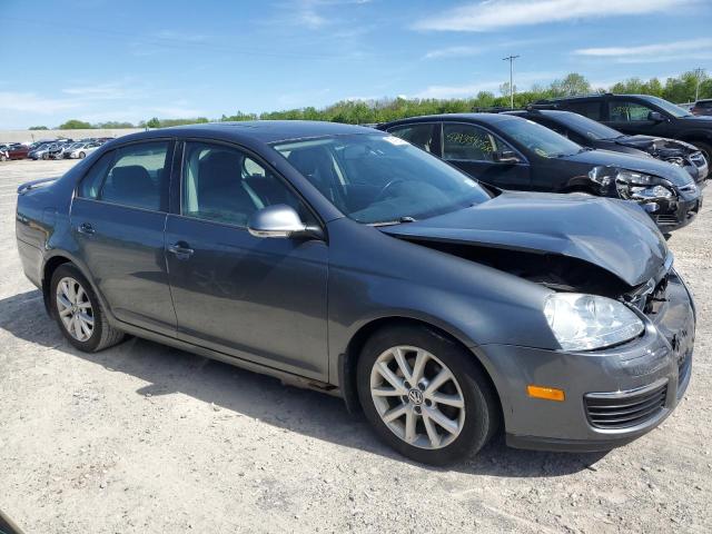 Vin: 3vwrz7ajxam141876, lot: 57413545, volkswagen jetta se 20104