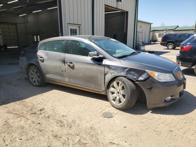Vin: 1g4gg5e37df282291, lot: 55947935, buick lacrosse premium 20134