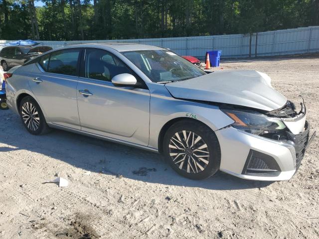 Vin: 1n4bl4dv7pn311554, lot: 58295295, nissan altima sv 20234