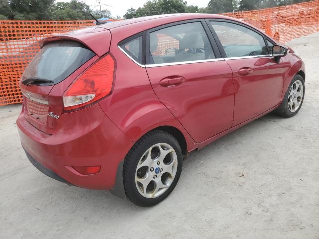 Vin: 3fadp4fj2bm148788, lot: 57573055, ford fiesta ses 20113