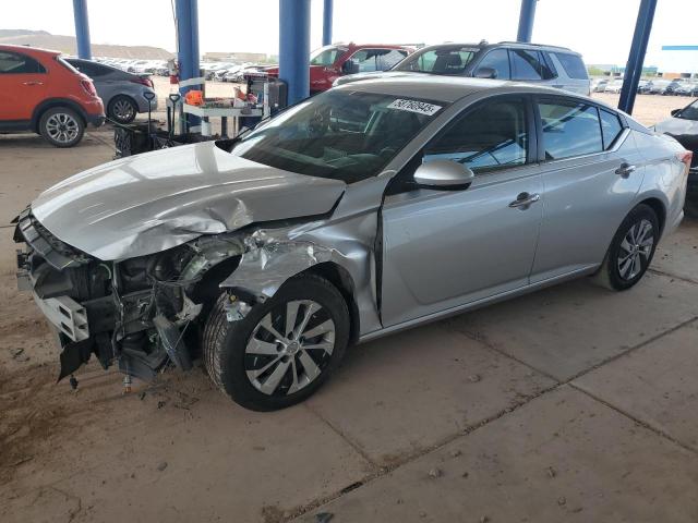 Vin: 1n4bl4bv2lc199352, lot: 58760945, nissan altima s 2020 img_1
