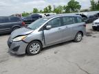 Top Destinations for Shipping Cars from the USA