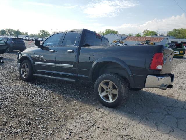 Vin: 1d7rv1gt1bs613028, lot: 55765885, dodge all models 20112