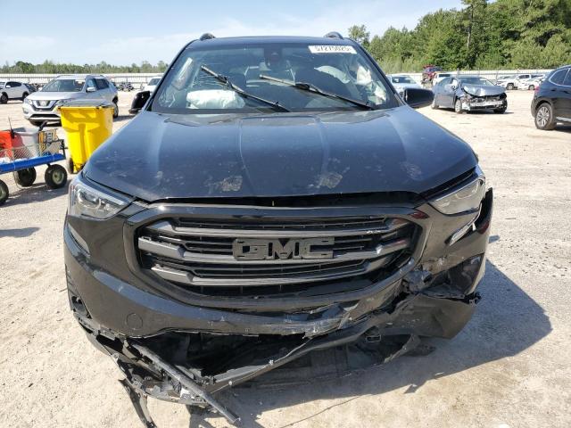 2020 GMC TERRAIN SL - 3GKALVEV3LL264483