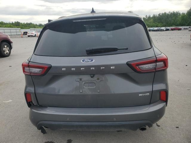 2023 FORD ESCAPE ST LINE ELITE 1FMCU9PA8PUA55816