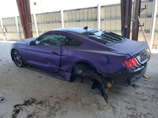 Vin: 1fa6p8thxl5153522, lot: 56153845, ford all models 20202
