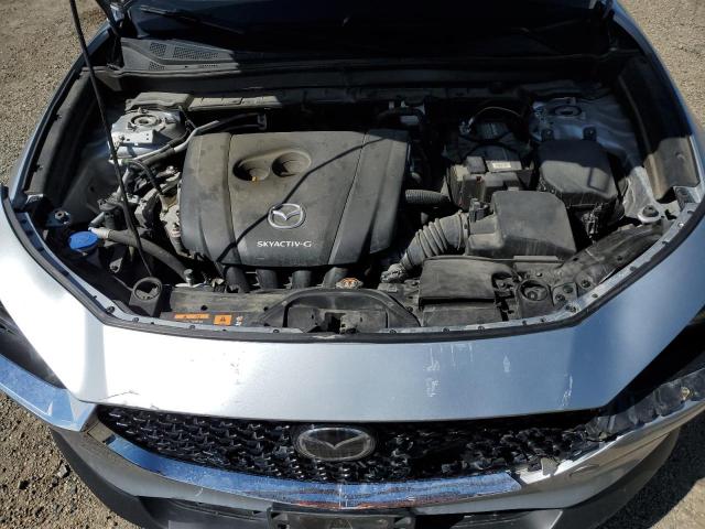 2021 MAZDA CX-30 PREM - 3MVDMBDL2MM258334
