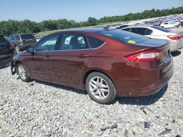 Vin: 3fa6p0h73fr179429, lot: 56981285, ford fusion se 20152