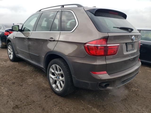 Vin: 5uxzv4c59d0b13220, lot: 58542355, bmw x5 xdrive35i 20132