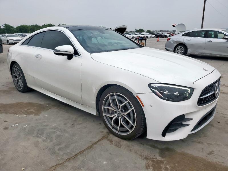 Vin: w1k1j5jbxmf150706, lot: 56932045, mercedes-benz e-class 450 20214