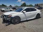 Top Destinations for Shipping Cars from the USA