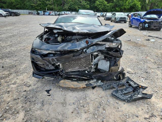 2023 CHEVROLET CAMARO SS 1G1FH1R77P0119434