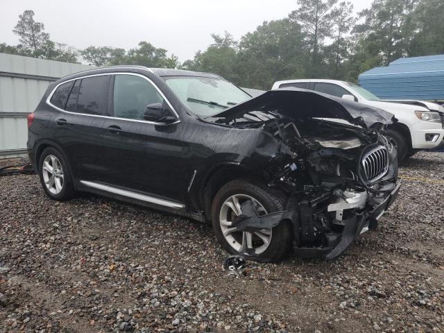 Vin: 5uxtr7c54kle98130, lot: 58063955, bmw x3 sdrive30i 20194