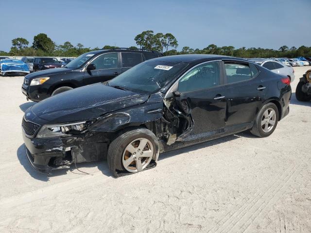 Vin: 5xxgm4a78fg370996, lot: 54328825, kia optima lx 2015 img_1