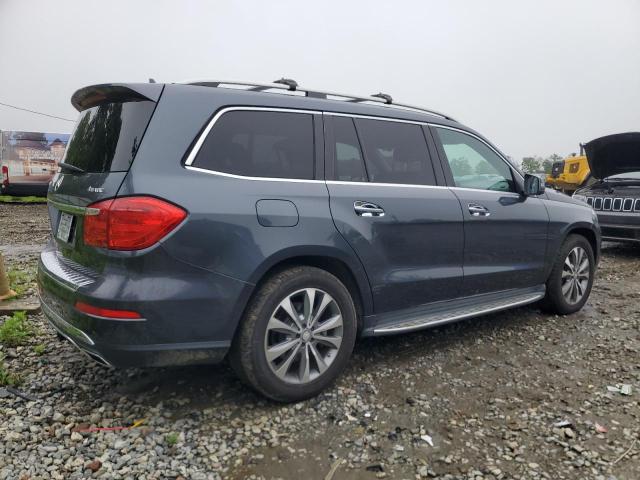 Vin: 4jgdf6ee7fa455093, lot: 57187135, mercedes-benz gl-class 450 4matic 20153