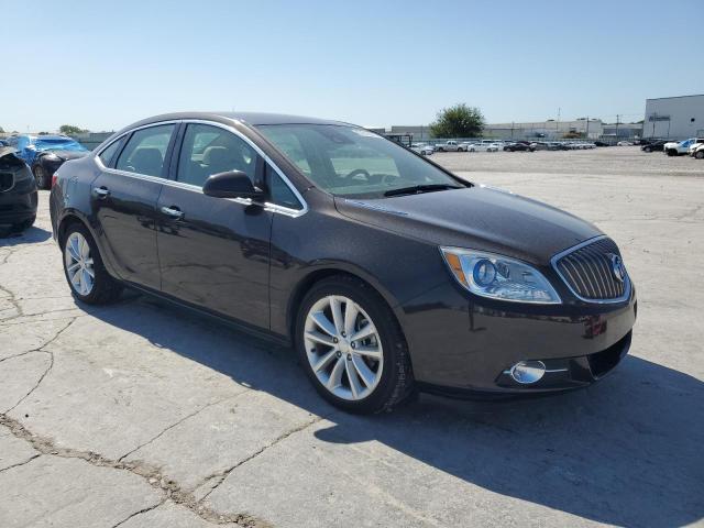 Vin: 1g4pr5sk4e4131928, lot: 57613075, buick verano convenience 20144